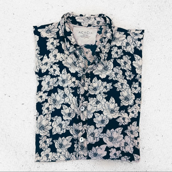 acacia swimwear Other - ❌SOLD❌